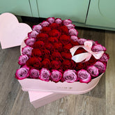 The Sweetheart Box