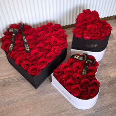 Fill Her Heart Box
