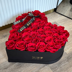 Fill Her Heart Box