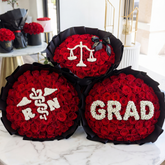 Grad SZN Bouquet