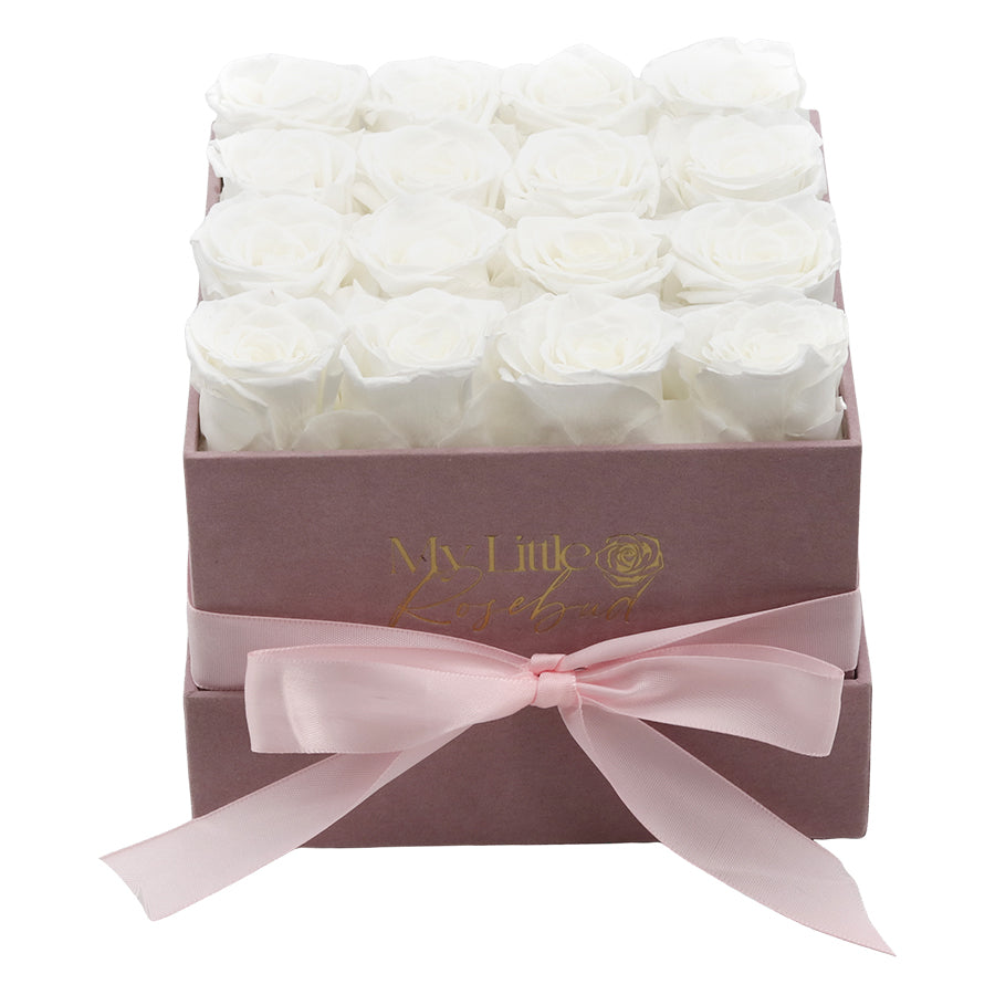 Forever Small Square