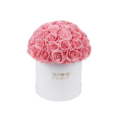 Forever Medium Dome